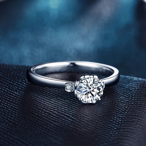 天然寶石首飾報(bào)價(jià)與廠家選購(gòu)指南