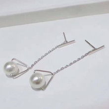 黃金首飾 歷史、文化與當(dāng)代價(jià)值