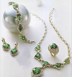 最實(shí)用的珠寶首飾拍攝技巧 黃金首飾篇，珠寶人必備指南