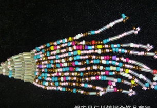 韓國管珠水晶耳環 珍珠點綴的精致飾品，批發價格與廠家信息一覽