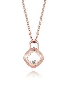 璀璨華章 珠寶首飾與黃金首飾的魅力與傳承