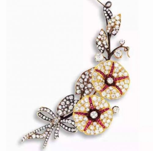 際熙珠寶工廠 專注代工與批發，匠心傳承珠寶好品質