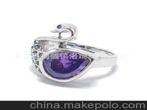 珠寶首飾廠供應(yīng)渠道、價(jià)格體系與批發(fā)市場(chǎng)全解析——以黃金首飾為例